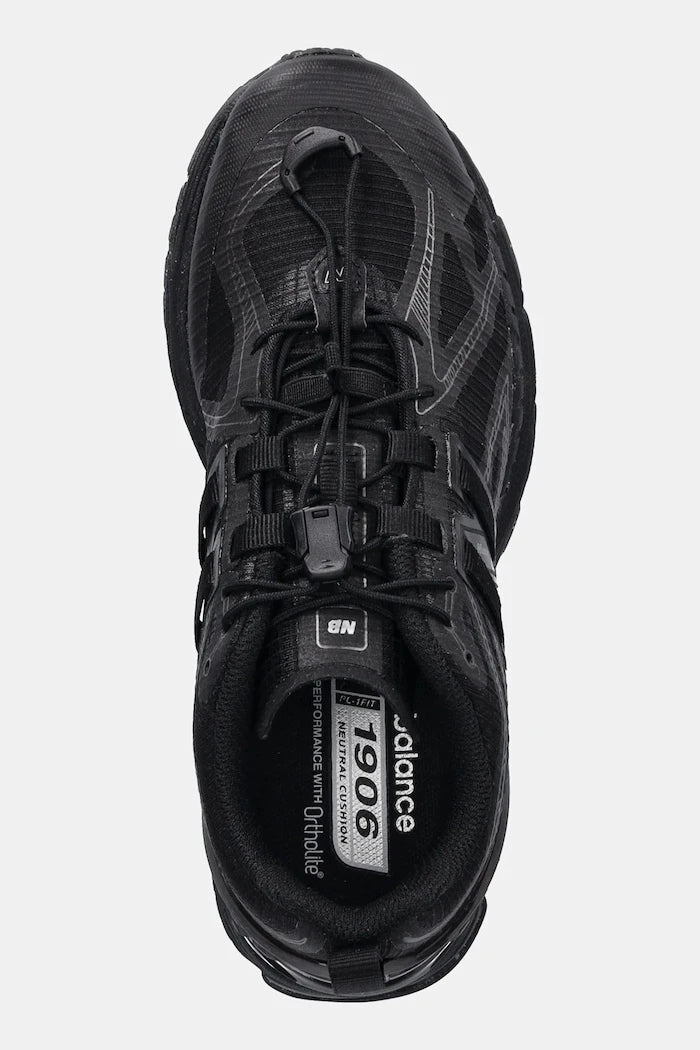 New Balance Spor Ayakkabı