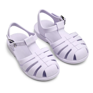 Liewood - Bre Sandaletler | Mauve