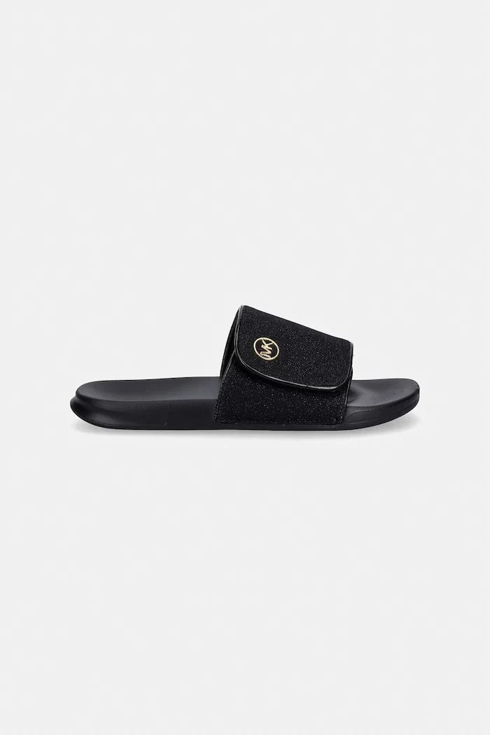 Michael Kors JETT DARBY Children's Slippers