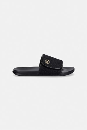 Michael Kors JETT DARBY Children's Slippers