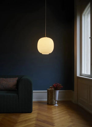 Louis Poulsen - VL45 175 Pendant Lamp, Louis Poulsen | White