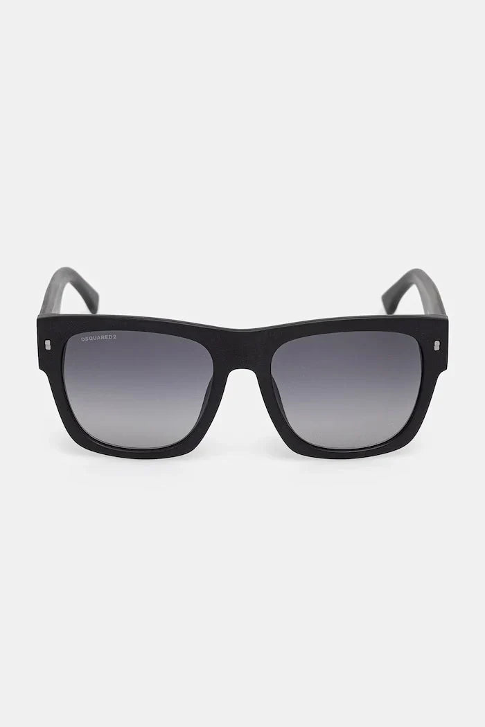 DSQUARED2 Güneş Gözlüğü