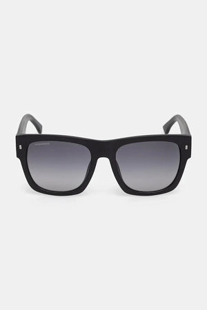 DSQUARED2 Güneş Gözlüğü