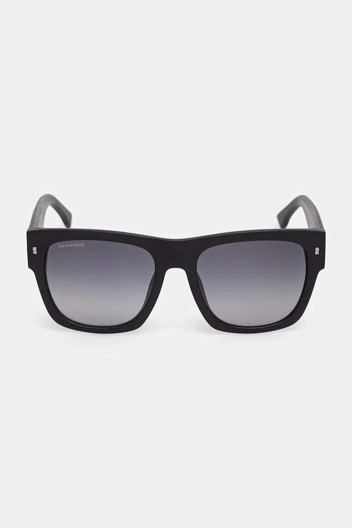 DSQUARED2 Güneş Gözlüğü