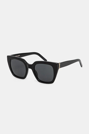 Saint Laurent Güneş Gözlüğü
