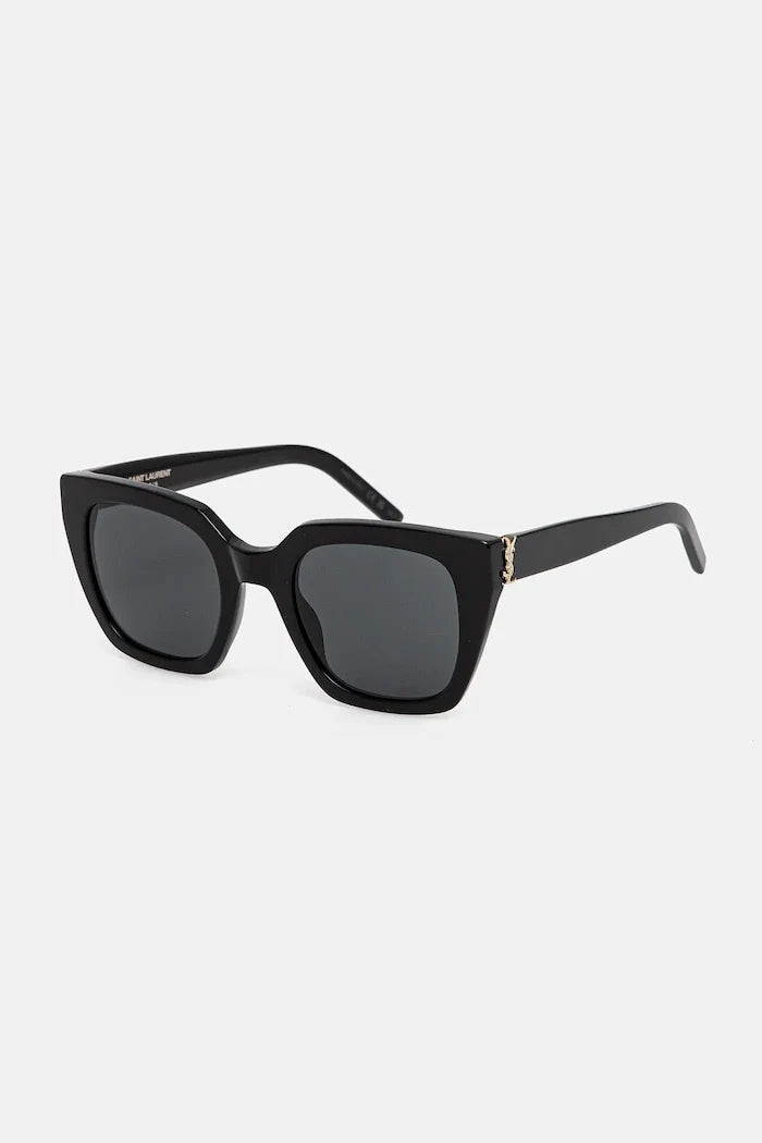 Saint Laurent Güneş Gözlüğü