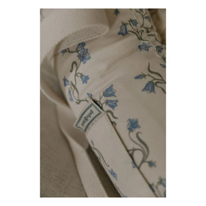 garbo&friends - Floral Basket Crib