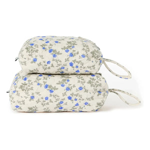 garbo&friends - Elegant Cosmetic Bag