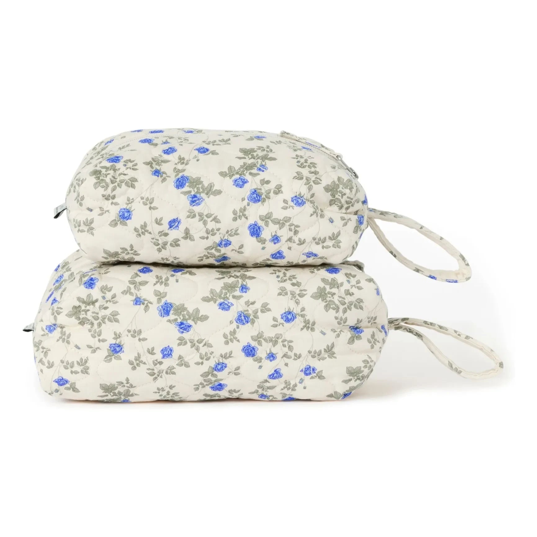 garbo&friends - Elegant Cosmetic Bag