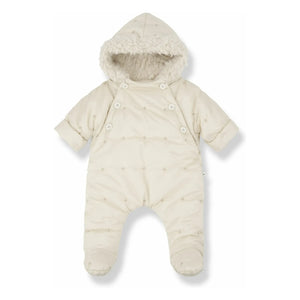 1+ in the Family - Pilot Cohen | Off-White