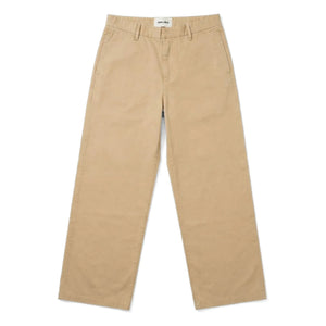 Smallable Woman - Large Pants Paris | Beige