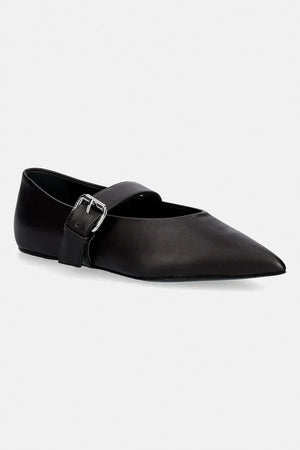 Weekend Max Mara Wkagel Deri Babet