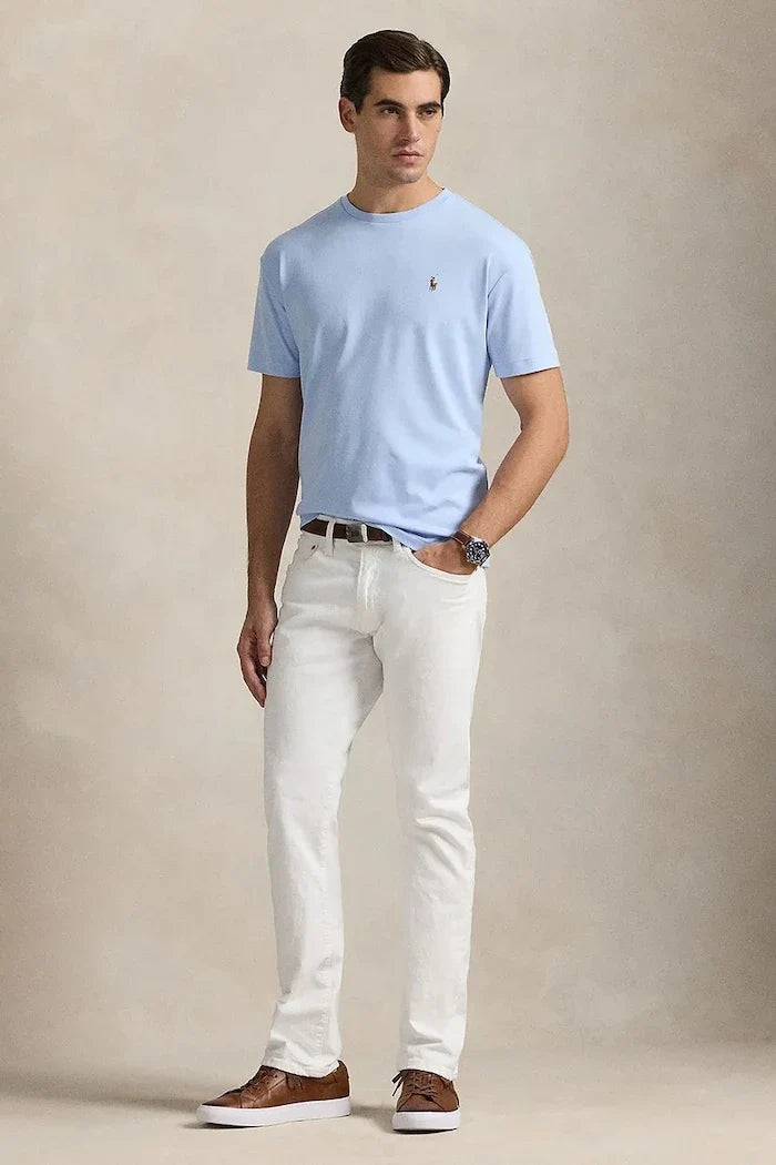 Polo Ralph Lauren - Tişört