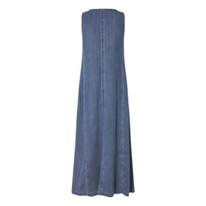 Samsoe Samsoe - Blue Dresses