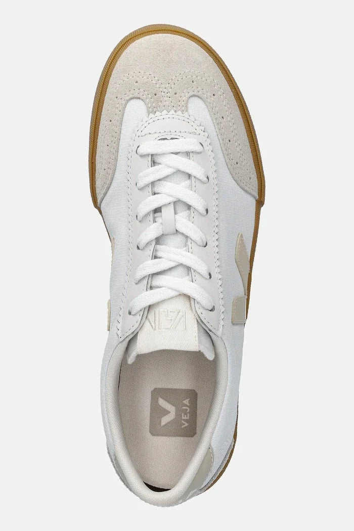 Veja VOLLEY CANVAS Sneaker