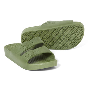 Freedom Moses - Temel Sandaletler | Cactus