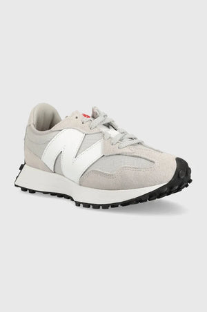 New Balance 327 Spor Ayakkabı