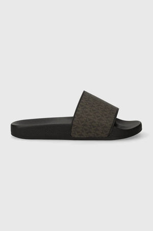 Michael Kors Jake Terlik