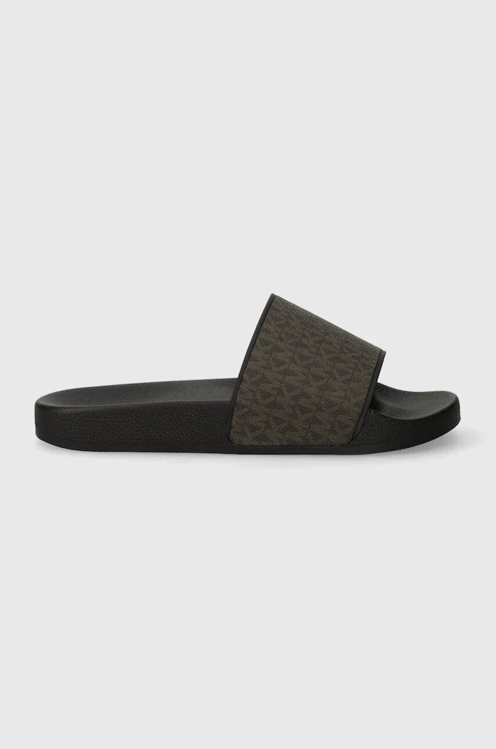 Michael Kors Jake Terlik