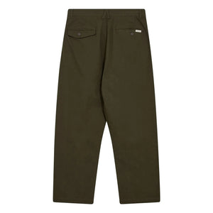 Anerkjendt - Akjakob Carrot Pants | Gray