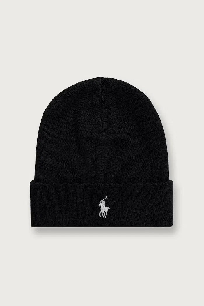 Polo Ralph Lauren erkek pamuk bere