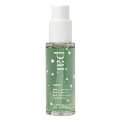 Pai Skincare - Phaze Purifying Facial Cleansing Gel