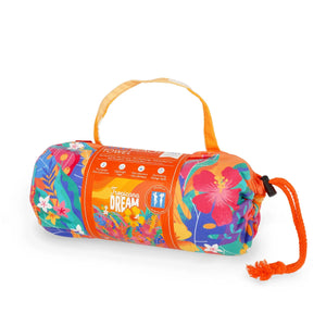 Legami - Tropicana Beach Maxi Beach Towel
