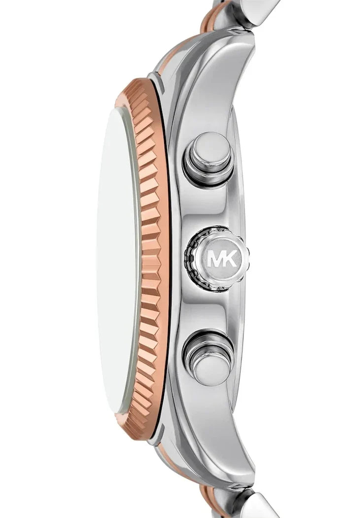 Michael Kors Kadın Kol Saati Lexington