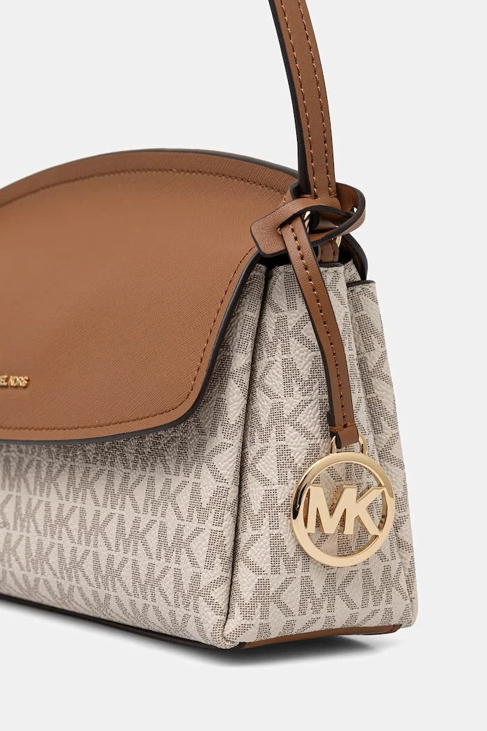 MICHAEL Michael Kors kadın imitasyon deri çanta Landry