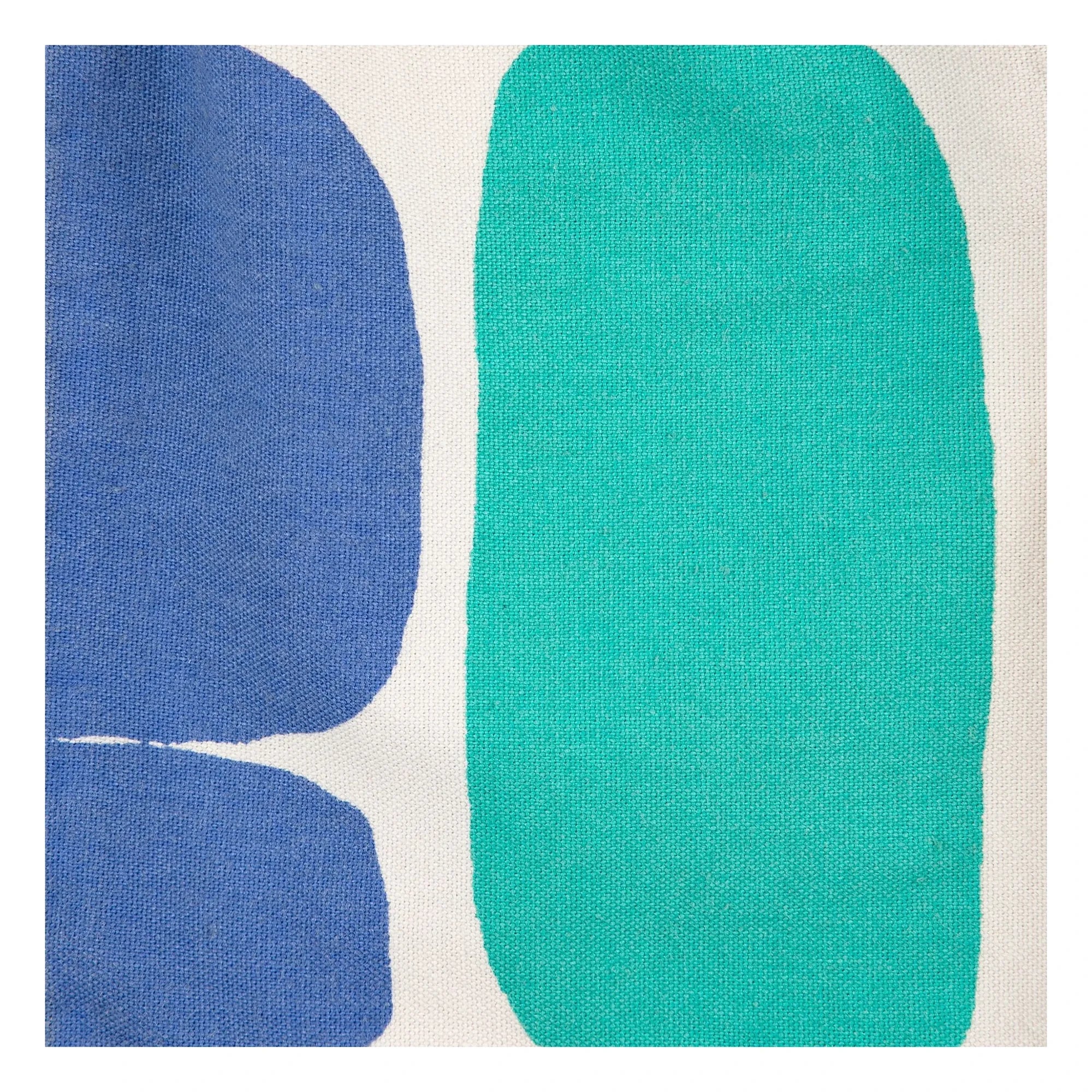 Bobo Choses - Bobo Choses Pants | Ecru