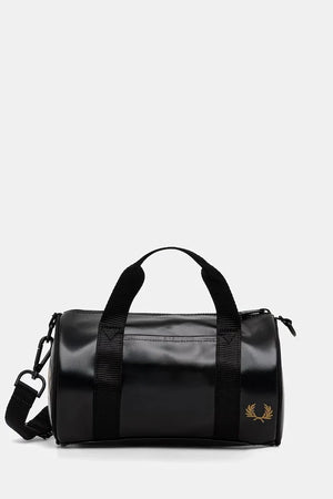 Fred Perry Çanta
