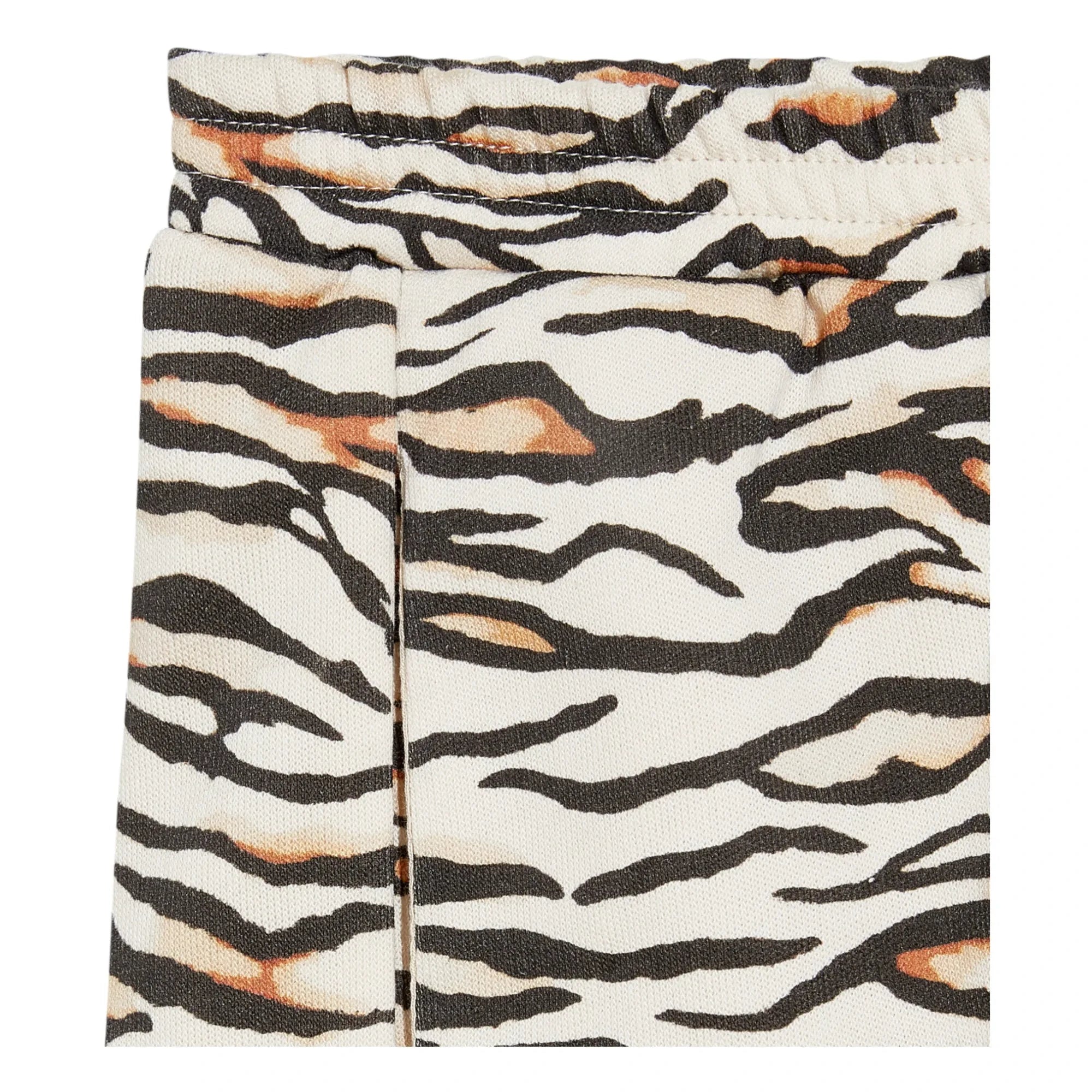 Bellerose - Fomo Shorts | Beige