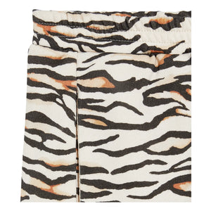 Bellerose - Fomo Shorts | Beige