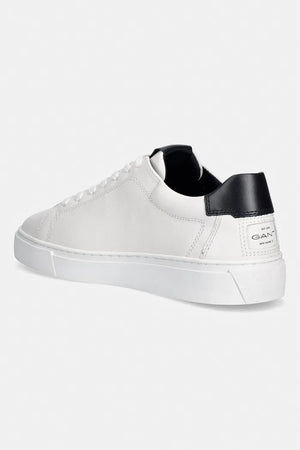 Gant McJulien Deri Sneaker