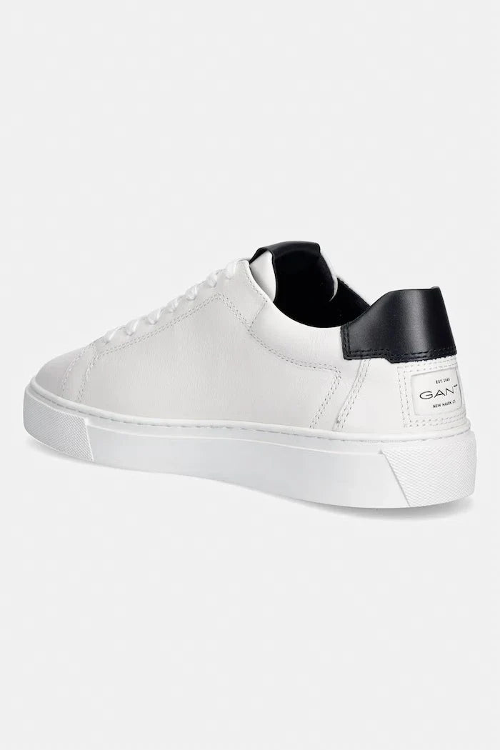 Gant McJulien Deri Sneaker