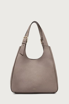 Furla Dora L Tote kadın deri alışveriş çantası