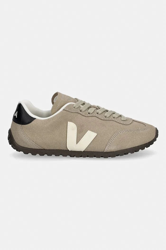 Veja GT SUEDE kadın süet spor ayakkabı