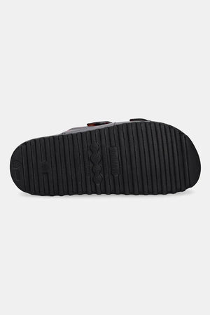 Melissa COZY PLATFORM Terlik