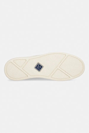 Gant San Prep Erkek Sneaker