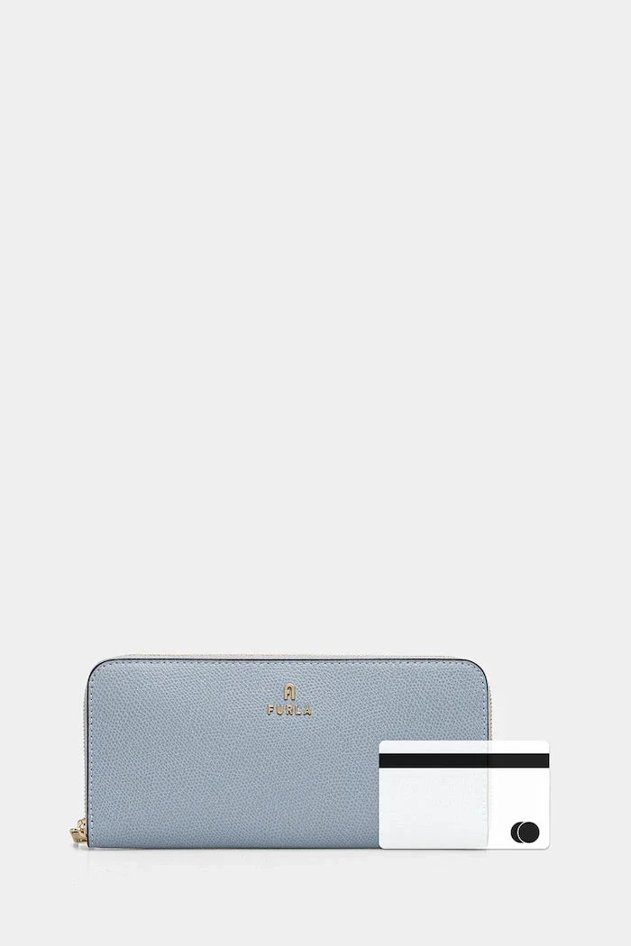 Furla Cüzdan