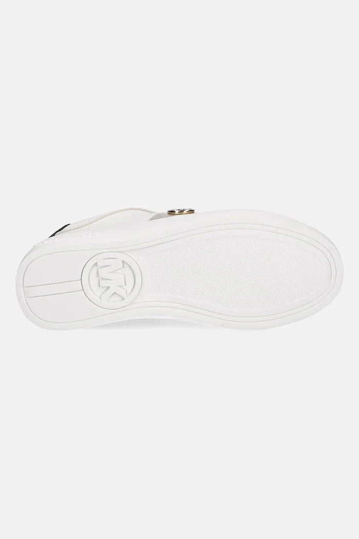 Michael Kors JEM RAINE Çocuk Sneaker
