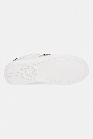 Michael Kors JEM RAINE Çocuk Sneaker
