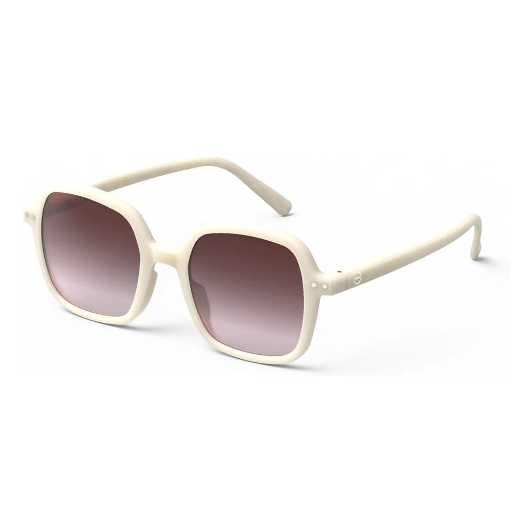 IZIPIZI - Sunglasses #Office | Cream