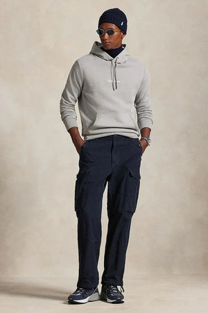 Polo Ralph Lauren Sweatshirt