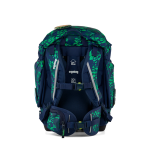 Ergobag - Pack Okul Çantası Seti Firebear Dragon