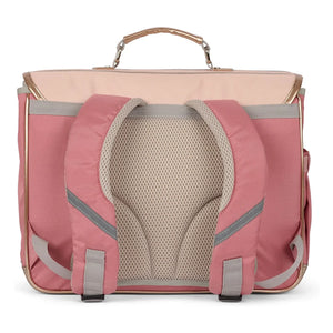 Caramel & Cie - Sonatta Handbag | Gold