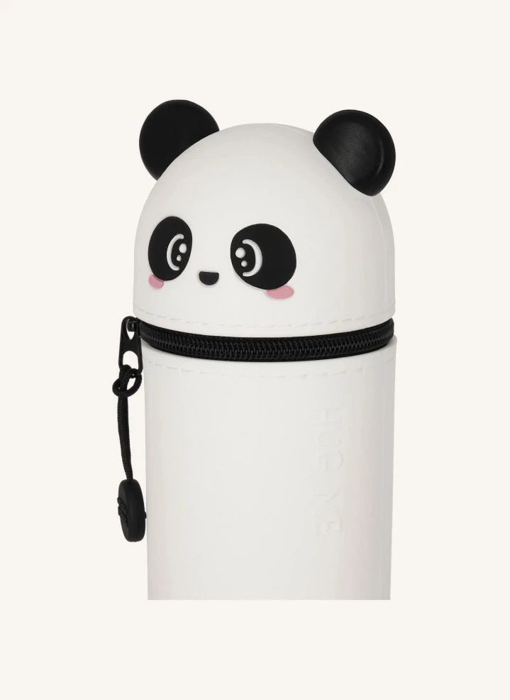 Legami - Panda Silicone Case
