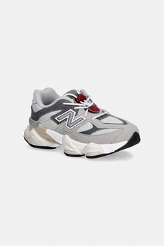 New Balance 9060 Çocuk Spor Ayakkabı