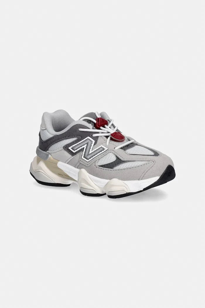 New Balance 9060 Çocuk Spor Ayakkabı