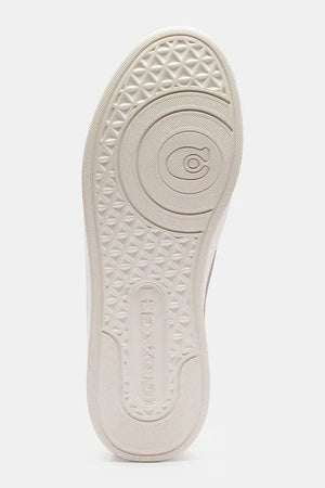 Coach High Line Spor Ayakkabı